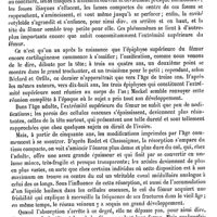 0200 - Page 196 - Hanche. Développement [Rohmer de Nancy] / Pathologie / Affections congénitales [Rohmer de Nancy]