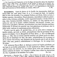 0438 - Page 434 - Hancock (Les trois) [L. Hahn] (bibliographie) [Ed. Lefèvre] / Hancornia [Ed. Lefèvre] / Handalam. Handhal. Handhel. Hensal [Ed. Lefèvre] / Handel (Georg-Theodor-Christoph) [L. Hahn]