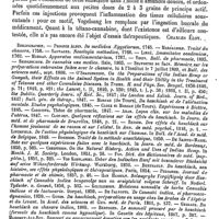 0519 - Page 515 - Haschisch [Charles Éloy] (bibliographie)