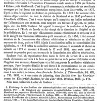 0527 - Page 523 - Haubner (Gottlieb-Carl) [L. Hahn] (bibliographie) / Hauck (Georg-Gustav-Philipp) [L. Hahn]