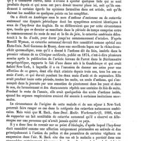 0543 - Page 539 - Hayden (Les deux) [L. Hahn] (bibliographie) / Hay-Fever [B. Brochin]