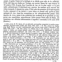0547 - Page 543 - Hayward (George) [L. Hahn] (bibliographie) / Hayswen [Ed. Lefèvre] / Hazon (Jacques-Albert) [L. Hahn] / Hebenstreit (Les deux) [L. Hahn]