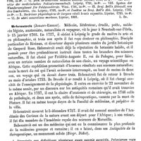 0548 - Page 544 - Hebenstreit (Les deux) [L. Hahn] (bibliographie)