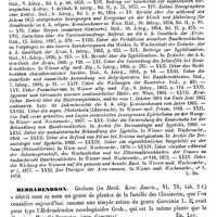 0552 - Page 548 - Hébra (Ferdinand-Ritter von) [L. Hahn] (bibliographie) [A. Dureau] / Hebradendron [Ed. Lefèvre] / Hébréard (François) [A. Dureau] / Hébrides (Nouvelles). Voy. Mélanésie