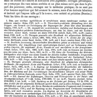 0554 - Page 550 - Hecker (Les) [L. Hahn] (bibliographie)