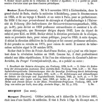 0557 - Page 553 - Hecker (Les) [L. Hahn] (bibliographie) / Hecquet (Les deux) [L. Hahn]