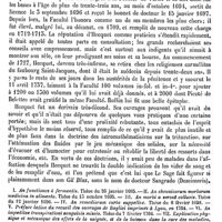 0558 - Page 554 - Hecquet (Les deux) [L. Hahn] (bibliographie)
