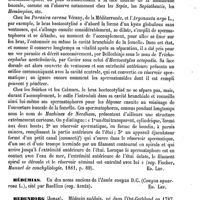 0563 - Page 559 - Hecticité [B. Brochin] / Hectocotyle [Ed. Lefèvre] / Hédémias [Ed. Lefèvre] / Hedenborg (Johan) [L. Hahn]