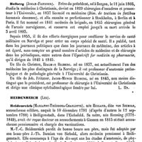 0574 - Page 570 - Heiberg (Les) [L. Hahn] / Heidenreich (Les) [L. Hahn]