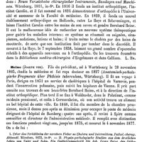 0580 - Page 576 - Heine (Les) [L. Hahn] (bibliographie)