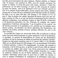 0593 - Page 589 - Hélène (Sainte) [Eug. Rochard] / Hélénine [L. Hahn]