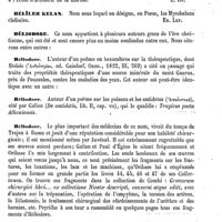 0601 - Page 597 - Hélie (Louis-Théodore) [L. Hahn] / Hélileh Kelan [Ed. Lefèvre] / Héliodore (Les) [L. Hahn] / Héliosacte [Ed. Lefèvre]