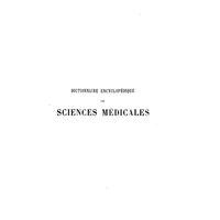 0001 - Page sans numérotation - [Page de faux-titre]