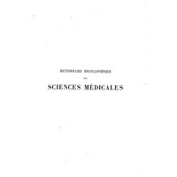 0001 - Page sans numérotation - [Page de faux-titre]