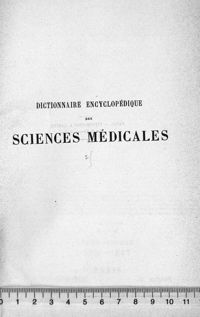0001 - Page sans numérotation - [Page de faux-titre]