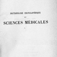 0001 - Page sans numérotation - [Page de faux-titre]