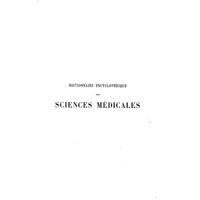 0001 - Page sans numérotation - [Page de faux-titre]