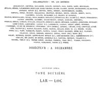 0003 - Page sans numérotation - [Page de titre]