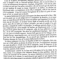 0006 - Page 2 - La Saxe (Eaux minérales de) [A. Rotureau]