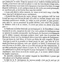 0129 - Page 125 - Lecheguana [A. Laboulbène] (bibliographie)