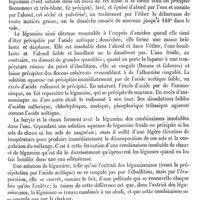 0147 - Page 143 - Légumine [C. Lutz] / Légumineuses [H. Baillon]