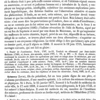 0151 - Page 147 - Lembert (Antoine) [E. Beaugrand] (bibliographie) / Lémery (Les deux) [A. Chéreau]