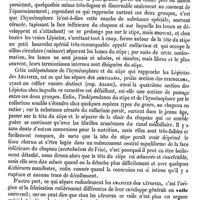 0180 - Page 176 - L'Épinay (Eau minérale de) [A. Rotureau] / Lépiote [Jacques Bertillon]