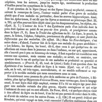 0188 - Page 184 - Le Poulinguen (Station marine) [A. Rotureau] / Lèpre [E. Beaugrand]