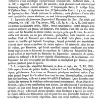 0196 - Page 192 - Leptomite [H. Baillon]
