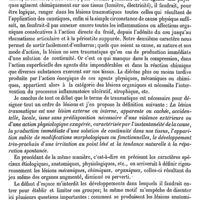 0215 - Page 211 - Lésion [Verneuil] / Les Ternes (Eau minérale de) [A. Rotureau]