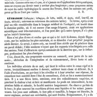 0216 - Page 212 - Les Ternes (Eau minérale de) [A. Rotureau] / Léthargie [J. Parrot]