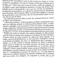 0219 - Page 215 - Le Tréport (Station marine) [A. Rotureau] / Lettres (Gens de) Hygiène [E. Beaugrand]