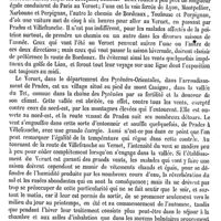 0420 - Page 410 - Leveling (Heinrich Palmaz von) [E. Beaugrand] / Le Vernet (Eaux minérales et station hivernale de) [A. Rotureau]