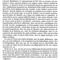 0432 - Page 422 - Le Vernet (Eaux minérales et station hivernale de) [A. Rotureau] (bibliographie)