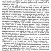 0590 - Page 580 - Lilium de paracelse [A. Chéreau] / Lille (Chrétien-Éverard de) [E. Beaugrand]