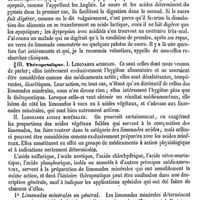 0598 - Page 588 - Limonades. Hygiène [Fonssagrives] / Thérapeutique [Fonssagrives]