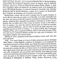 0629 - Page 619 - Liniments [T. Gobley] / Linine [Amédée Dechambre] / Linné (Charles) [A. Chéreau]