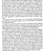 0695 - Page 685 - Lit. Hygiène [Fonssagrives] (bibliographie)