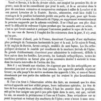 0696 - Page 686 - Lit / Orthopédie [H. Bouvier]