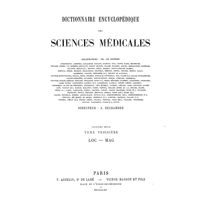 0003 - Page sans numérotation - [Page de titre]