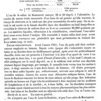 0113 - Page 109 - Lons-les-Saulnier (Eau minérale de) [A. Rotureau] / Looch [T. Gobley]