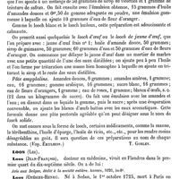 0115 - Page 111 - Looch [T. Gobley] / Loos (Les) [A. Chéreau] (bibliographie)