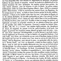 0195 - Page 191 - Lupin [H. Baillon] (bibliographie)