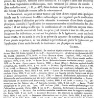 0579 - Page 575 - Lypémanie [Calmeil] (bibliographie)