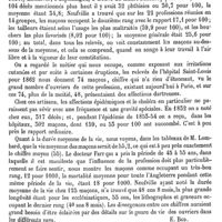 0633 - Page 629 - Maçons (Hygiène professionnelle) [E. Beaugrand] (bibliographie) / Macquart (Les) / Macquart (Jacques-Henri) [H. Montanier]