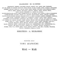 0003 - Page sans numérotation - [Page de titre]