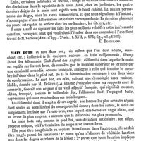 0166 - Page 162 - Main. Hygiène professionnelle [E. Beaugrand] / Main Bote [H. Bouvier]
