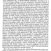 0768 - Page 764 - Marc (Charles-Chrétien-Henri) [H. Montanier] (bibliographie)
