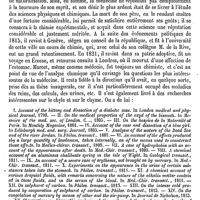 0772 - Page 768 - Marcet (Alexandre) [H. Montanier] (bibliographie)