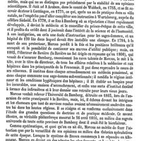 0778 - Page 774 - Marcot (Eustache) [A. Chéreau] (bibliographie) / Marcus ou Markus (Adalbert-Friedreich) [E. Beaugrand]